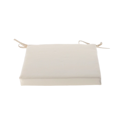 Funda resistente y fácil de mantener