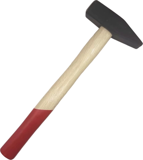 Martillo de cerrajero 800 g FSC