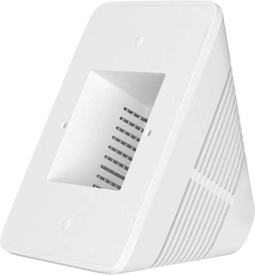 Soporte para Sonoff NSPanel blanco