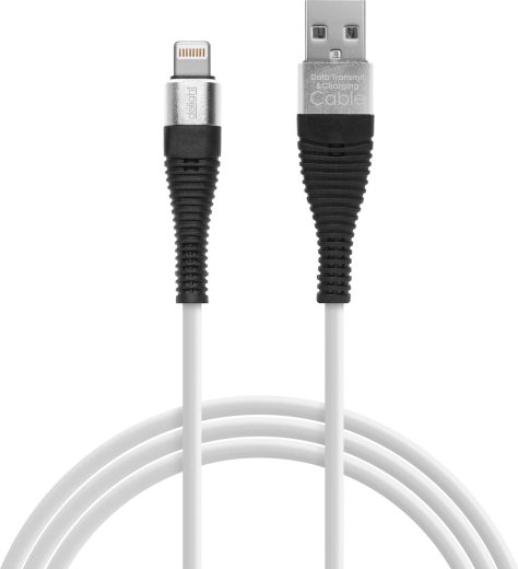 Diseño de cable más resistente