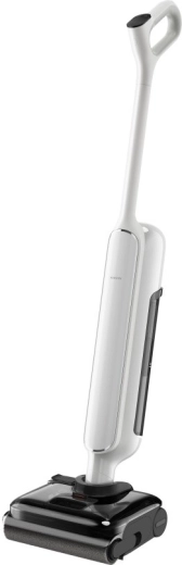 Truclean W30 Pro aspiradora inalámbrica en seco y húmedo