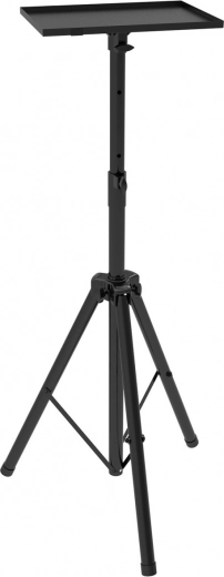Soporte portátil para proyector de 1,7 m