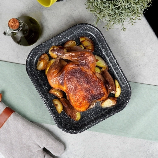 Dimensiones ideales para un uso versátil