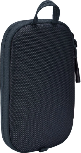 Diseño resistente para viajar