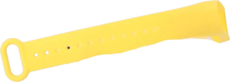 Longitud ajustable para cualquier muñeca