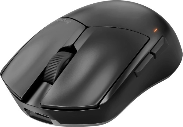 Sensor PixArt PAW3950 de gama alta hasta 32 000 DPI