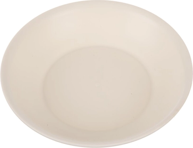 Ideal para sopas, pastas, ensaladas y gachas