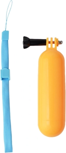 SJCAM floaty bobber – soporte flotante para cámara de acción