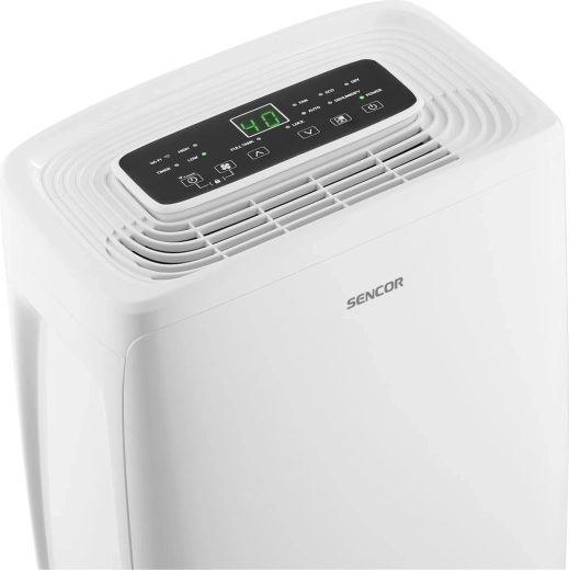 Control mediante Wi-Fi desde cualquier lugar
