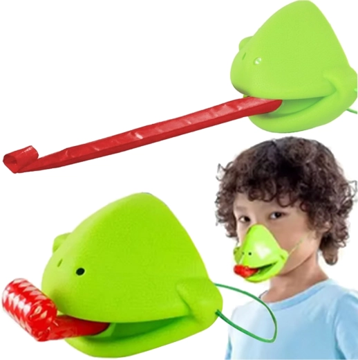 Uso cómodo y seguro