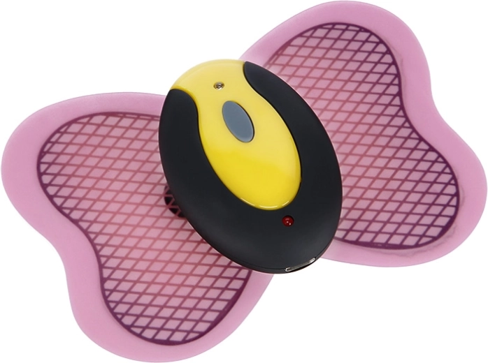 Compatibilidad con la serie ABS Master