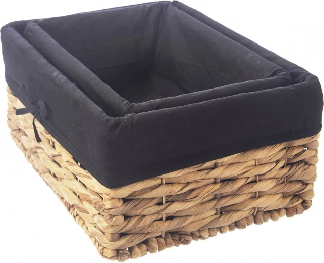Aspecto natural, fabricación resistente