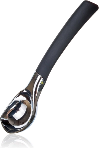 Cuchara para helado Tinto 17,5 cm