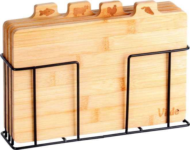 Corte higiénico gracias a los iconos