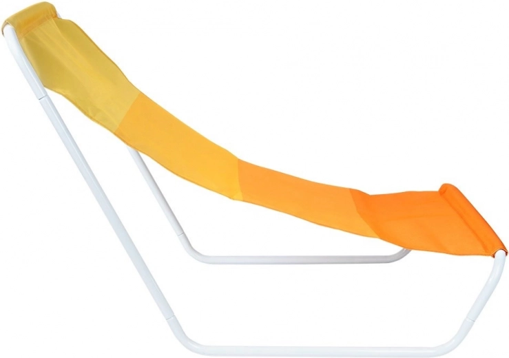 Tapizado cómodo y transpirable