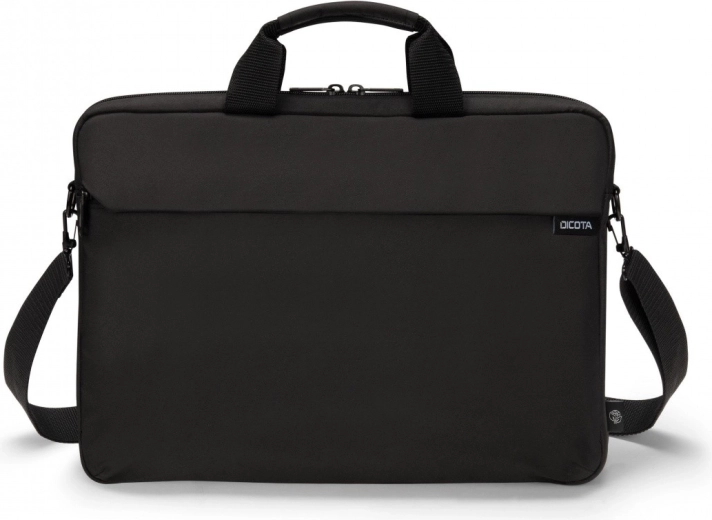 Funda Slim para portátil de 10–12,5″ de PET reciclado