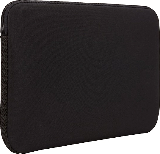 Funda delgada y ligera para bolso y mochila