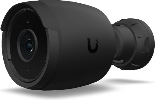 Cámara Ubiquiti 4K PoE para todo el año UVC-G6-BULLET-B