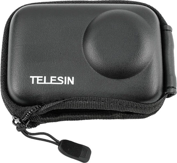 Funda protectora TELESIN para DJI Action 3