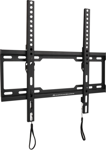 Soporte de pared para TV Maclean Brackets 32-70'' 45 kg