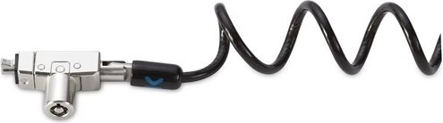 Cabezal N17 Slim estilizado para ultrabooks DELL