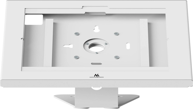 Soporte publicitario para tablet Maclean