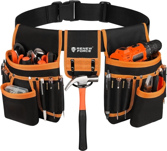 Kit de diagnóstico del sistema de refrigeración