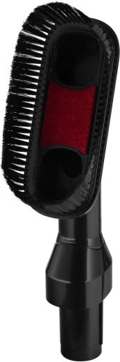 Cepillo suave para polvo para aspiradora Sencor SVC 7523BK