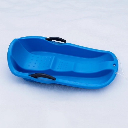 Asiento estable y cómodo