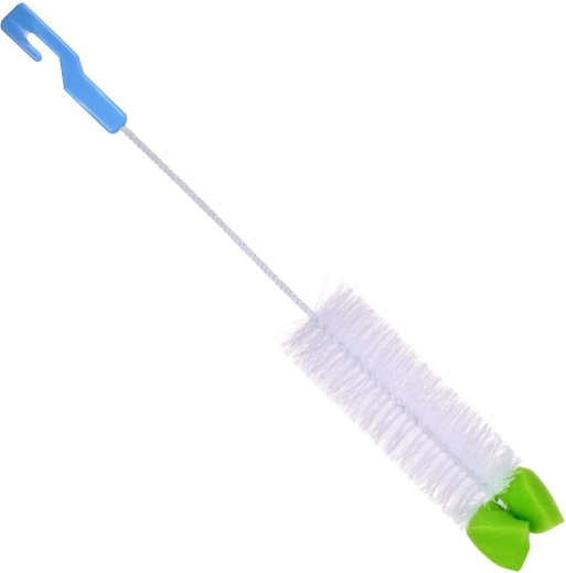 Almacenamiento cómodo y diseño resistente
