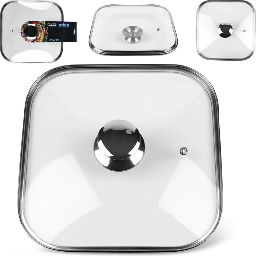 Ajuste firme y agarre cómodo