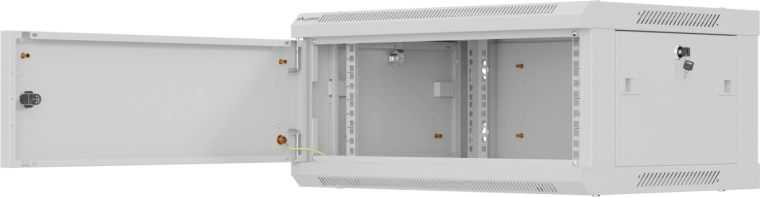 Montaje rápido y embalaje Flat Pack inteligente