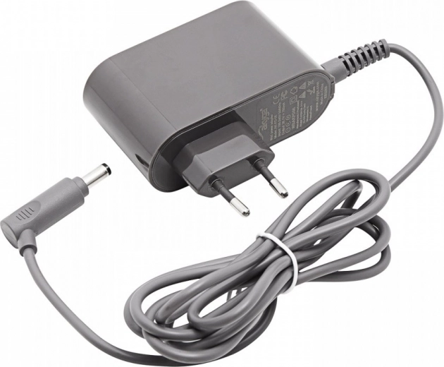 Cargador para aspiradoras Dyson V6 V7 V8