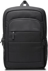 Mochila EQ para portátil de 14″ – negra