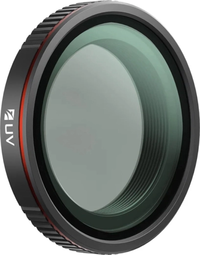 Filtro UV Freewell para DJI Osmo Nano