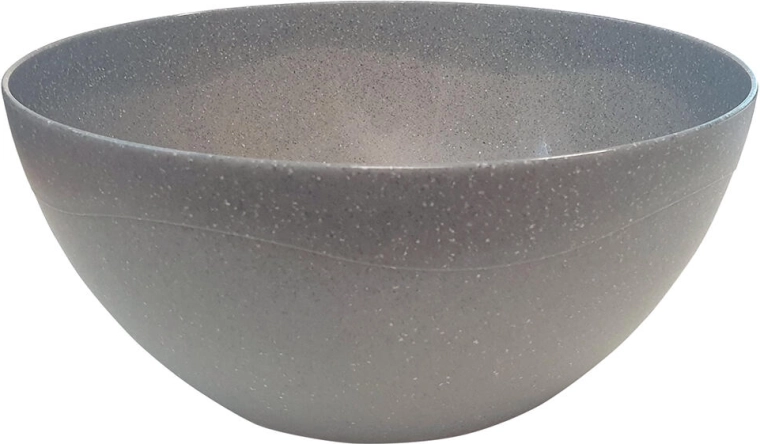 Cuenco Stone 3 l, 24,5 cm