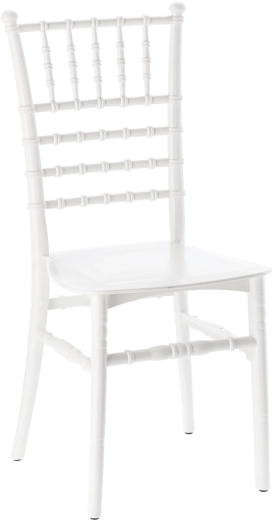 Diseño elegante Diamond