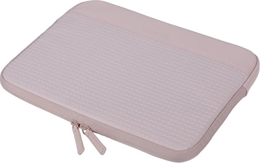 Funda compacta y elegante