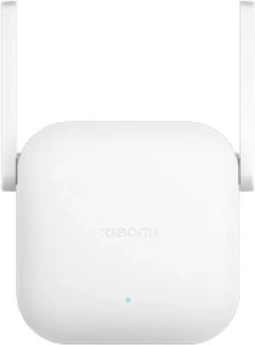 Repetidor Wi‑Fi Xiaomi Mi N300