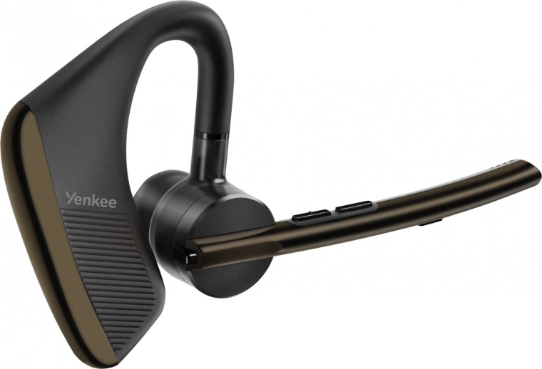 Bluetooth 5.2 estable y Qualcomm 3040