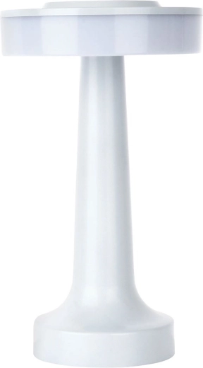 Diseño compacto y elegante