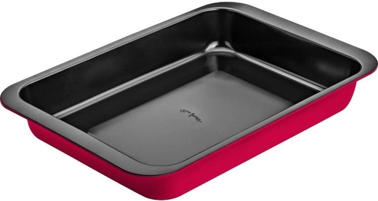 Molde para hornear Lamart Base 42,5 × 29 × 5 cm