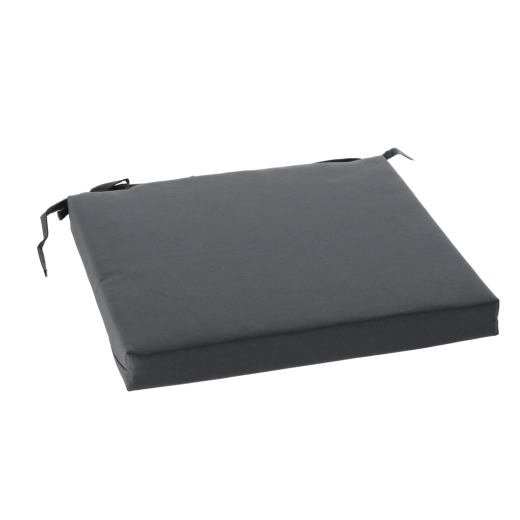 Funda impermeable y fácil mantenimiento