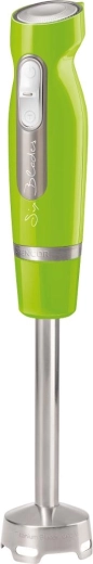 Potente motor de 1000 W