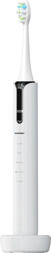 Hasta 48 000 movimientos por minuto con Sonic Vibration