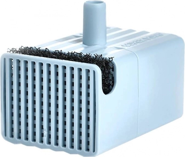 Bomba de filtración inalámbrica para fuentes Petkit Eversweet FFT1 UVC