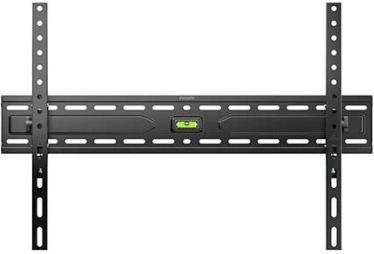Soporte universal para TV de 37–86" 45 kg