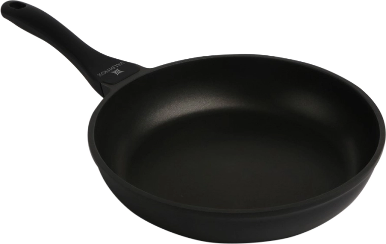 Sartén Valdinox Expert 28 cm
