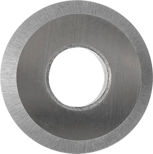 Rueda de corte para cortadora de azulejos DELI TOOLS