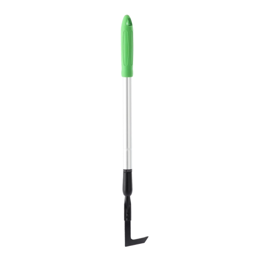 Cabezal resistente de acero al carbono